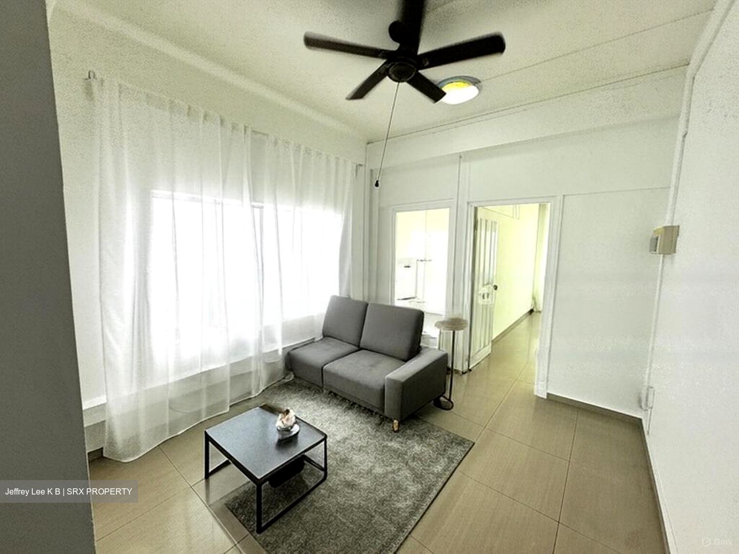 Tiong Bahru Estate (D3), Apartment #483945331